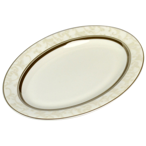 ЦБ-00133792_01122022164547