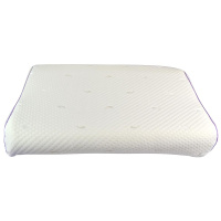 ЦБ-00086860_18032020135458