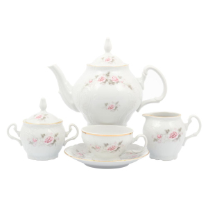 ЦБ-00050948_25102018172309