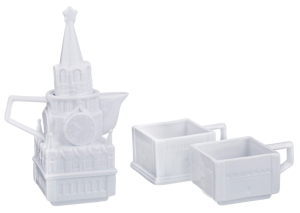 ЦБ-00060532_29042019154154