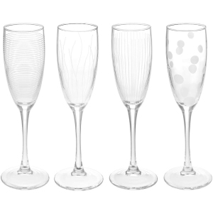 Л2689_25092019113536