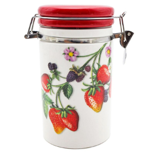 ЦБ-00092906_04122019134209