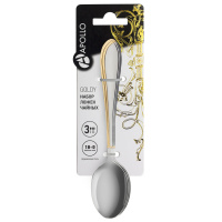 ЦБ-00096143_02032020112022