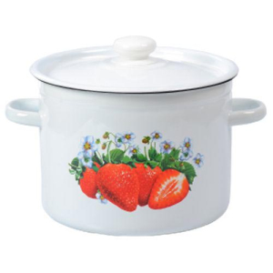 06722_12032019115951