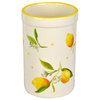 ЦБ-00093672_10022020110754 ЦБ-00093672_10022020110754