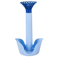 ЦБ-00034817_15032019110952