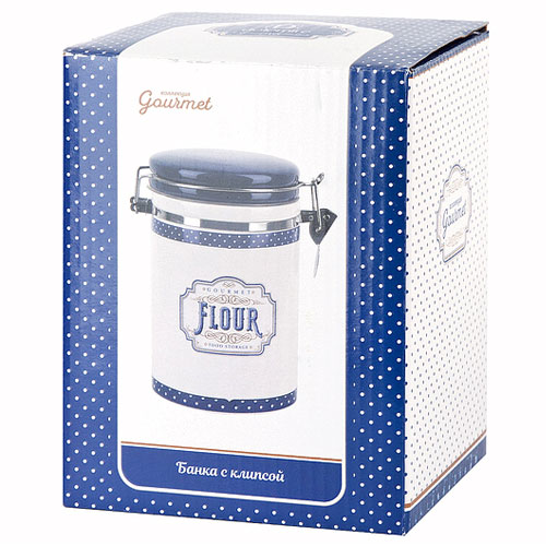 ЦБ-00138988_2_10032023145051 ЦБ-00138988_2_10032023145051