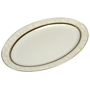 ЦБ-00133793_01122022164547