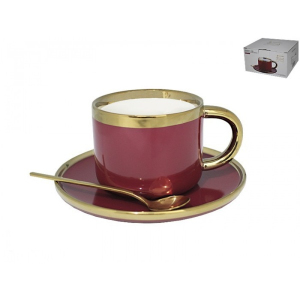 ЦБ-00046242_092022154054