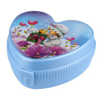 ЦБ-00005990_0807201473822