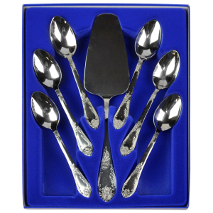 ЦБ-00115830 (2)_25102021115016