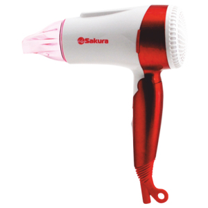 ЦБ-00087339_02092019150114