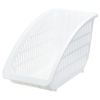 ЦБ-00111561_26052021123329