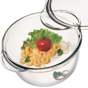 10519_01032019123008