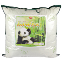 ЦБ-00114354 (2)_01092022155856