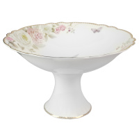 ЦБ-00103859_01092022155824