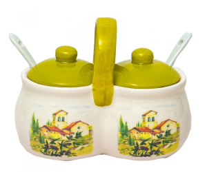 ЦБ-00104392_072023140910