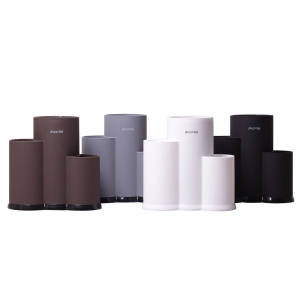 ЦБ-00074427_3010201890247