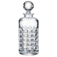 ЦБ-00052553_15032019113108