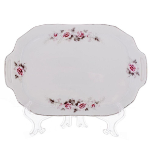 АА4552_07032019141923