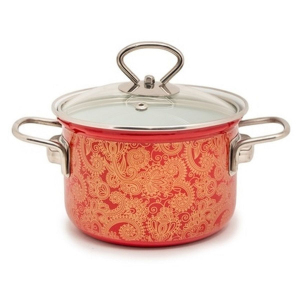 ЦБ-00039307_07092018101813