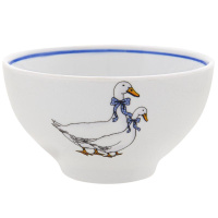 ЦБ-00093181_17112020084342