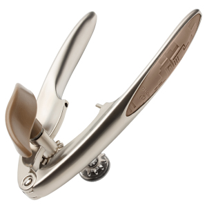 ЦБ-00112001_28062021110215