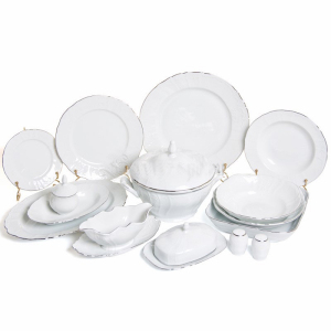 ЯЯ501_2901201984047