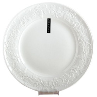 ЦБ-00040661_31012019144618