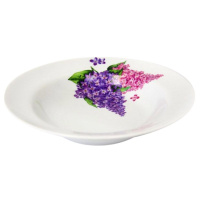 ЦБ-00018370_08022019132537