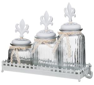 ЦБ-00056218_11102017105756