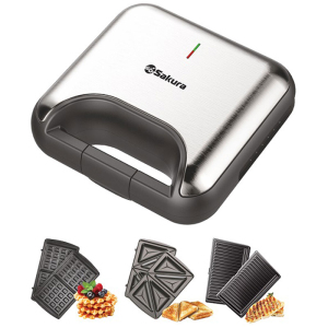 ЦБ-00117507_13102021122856