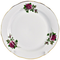 ЦБ-00095917-min_15092020111534