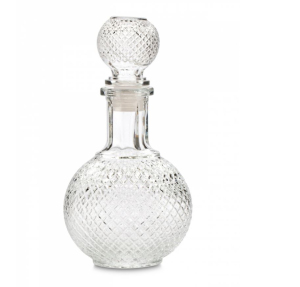 ЦБ-00075257_022023112558