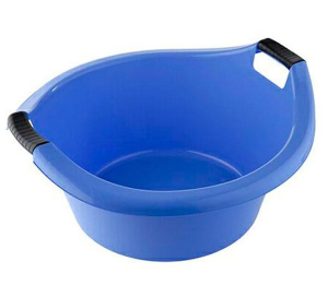 17359_12032019120501