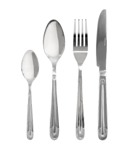 ЦБ-00146929_102023153947