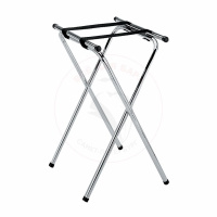 ЦБ-00088813_19092019114312