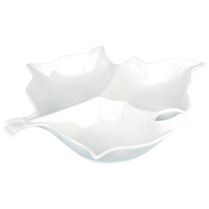 ЦБ-00101274_22102020112312