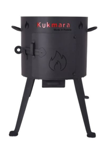 ЦБ-00036131_08072025103302