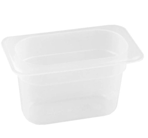 ЦБ-00030094_052023121153