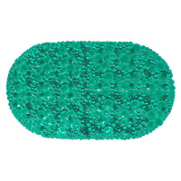 ЦБ-00094863_29012020162610