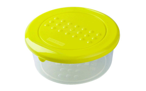 ЦБ-00024523_15032019110117