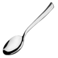 ТЭ876_03032019203433