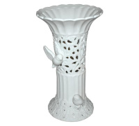 ЦБ-00046260_14052018155528