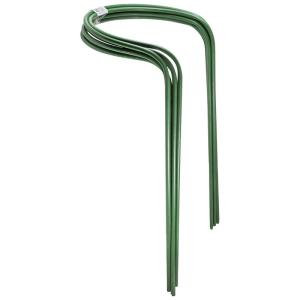 ЦБ-00124243_062022165942