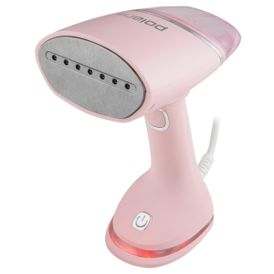 ЦБ-00112277_29062021152435