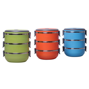 ЦБ-00069744_15032019115251