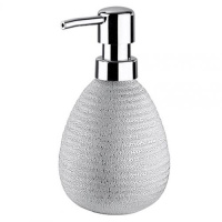 ЦБ-00077054_15032019131106