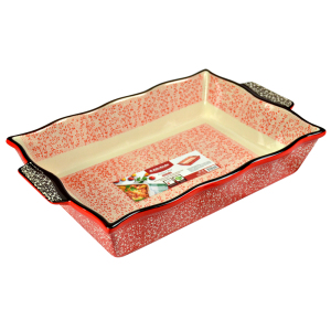 ЦБ-00120995_102022153652