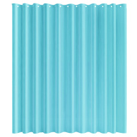 ЦБ-00123334_23022022190806